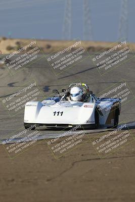 media/Oct-25-2025-CalClub SCCA (Sat) [[34c778dfbe]]/Group 6/Race/